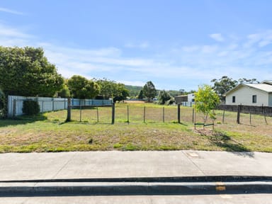 Property 30 Morrison Street, Railton TAS 7305 IMAGE 0