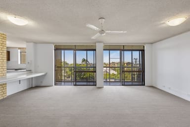 Property 12, 114 Bonney Avenue, CLAYFIELD QLD 4011 IMAGE 0