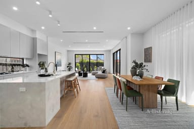 Property 7b Doon Avenue, Glen Waverley VIC 3150 IMAGE 0