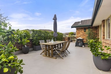 Property 29/10-14 Warburton Street, Gymea NSW 2227 IMAGE 0