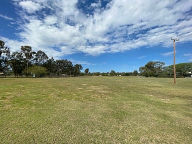 Property 229C Brennans Road, GOONDIWINDI QLD 4390 IMAGE 0