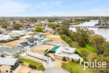 Property 22B Vervain Way, RIVERTON WA 6148 IMAGE 0