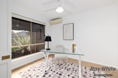 Property 23 Bronte Place, PARKINSON QLD 4115 IMAGE 0