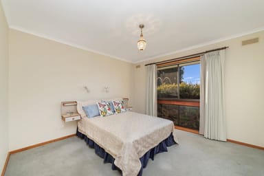 Property 2 Lord Street, Hamilton VIC 3300 IMAGE 0