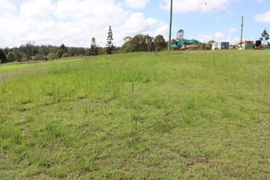 Property Lot 8 "Acres on Taylor", Veteran QLD 4570 IMAGE 0