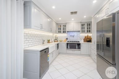 Property 114 Bagnall Beach Road, Corlette NSW 2315 IMAGE 0