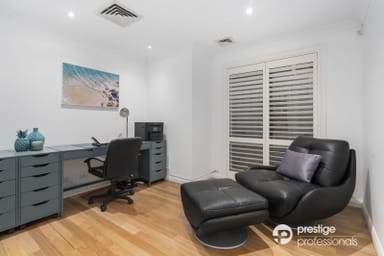 Property 11 Hoy Street, MOOREBANK NSW 2170 IMAGE 0