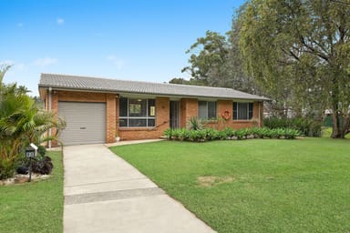 Property 80 Kincumber Crescent, Davistown NSW 2251 IMAGE 0