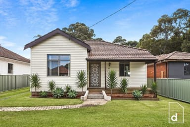Property 252 Rothery Street, Corrimal NSW 2518 IMAGE 0