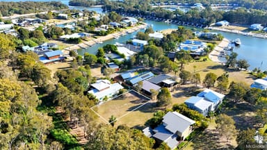 Property 50 Doeblien Drive, South Stradbroke  IMAGE 0