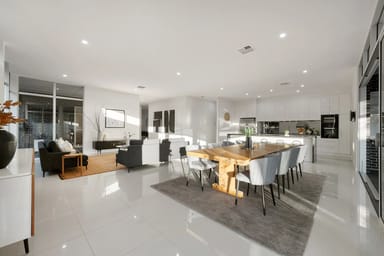 Property 3 Samuel Street, Fulham SA 5024 IMAGE 0