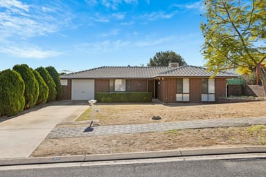 Property 34 Duke Avenue, Para Hills SA 5096 IMAGE 0
