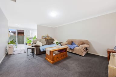 Property 1-3, 64 Griffin ave, Tamworth NSW 2340 IMAGE 0