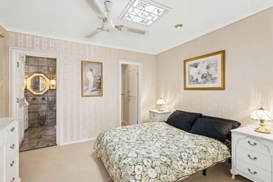 Property 4 Bass Court, Fairview Park SA 5096 IMAGE 0