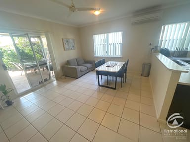 Property 18D Kallama Parade, Millars Well WA 6714 IMAGE 0