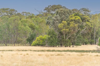 Property 785D Highlands Road, WHITEHEADS CREEK VIC 3660 IMAGE 0