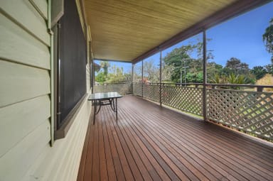 Property 10 Green Street, South Johnstone QLD 4859 IMAGE 0