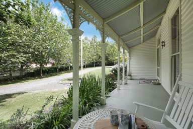 Property 21 Dimora Avenue, Camperdown VIC 3260 IMAGE 0