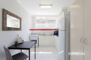 Property 12, 1216 Dandenong Road, MURRUMBEENA VIC 3163 IMAGE 0