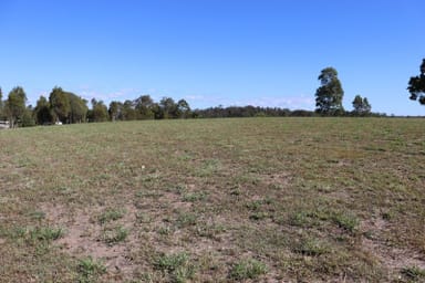 Property Lot 4 "Acres on Taylor", Veteran QLD 4570 IMAGE 0