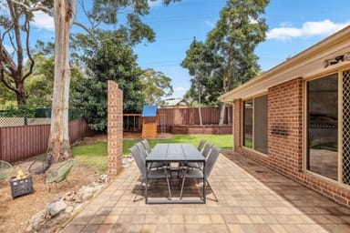 Property 61 Yanderra Avenue, Bangor NSW 2234 IMAGE 0