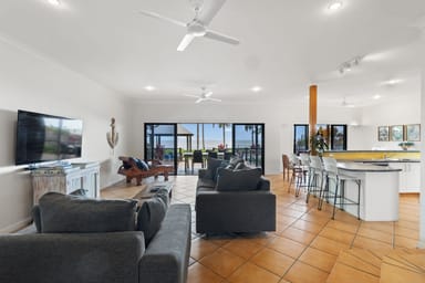 Property 5 Marine Parade, Newell QLD 4873 IMAGE 0