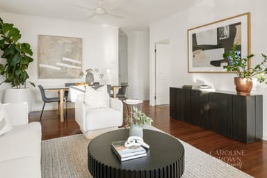 Property 21 More Street, Kelvin Grove QLD 4059 IMAGE 0
