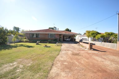 Property 36 Paull Street, Furnissdale WA 6210 IMAGE 0