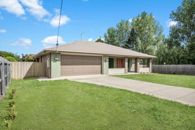 Property 2A William Street, Westbury TAS 7303 IMAGE 0