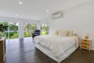 Property 20 Peebles Road, Arcadia NSW 2159 IMAGE 0