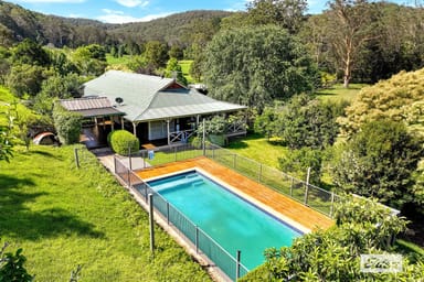 Property 56 Preston Road, Kangy Angy NSW 2258 IMAGE 0