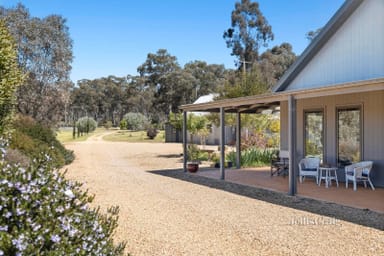 Property 30 Garsed Road, Clydesdale VIC 3461 IMAGE 0