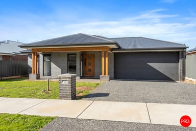 Property 37 Pembroke Drive, MARONG VIC 3515 IMAGE 0