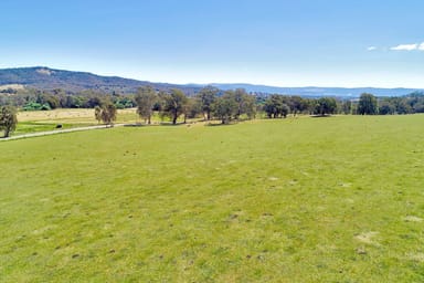 Property 2900 Samaria Road, Samaria VIC 3673 IMAGE 0