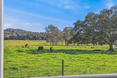 Property 296 Dondingalong Road, DONDINGALONG NSW 2440 IMAGE 0