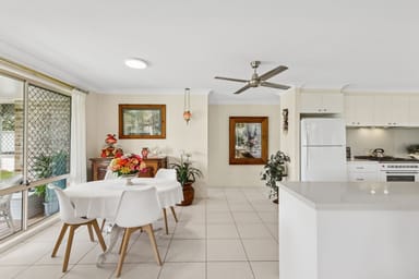 Property 32 Montego Parade, Alstonville NSW 2477 IMAGE 0