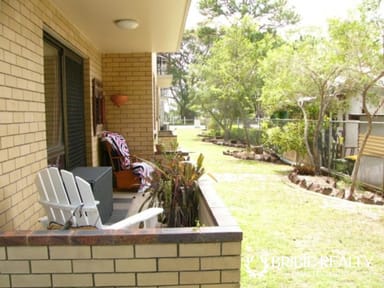 Property 4, 14 Boyd Street, Woorim QLD 4507 IMAGE 0