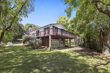 Property 13 Whitehead Street, Blairgowrie VIC 3942 IMAGE 0