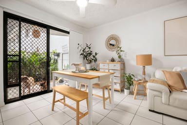 Property 1/6A Low Street, Yandina QLD 4561 IMAGE 0