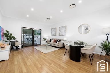 Property 9/64A Brush Road, West Ryde NSW 2114 IMAGE 0