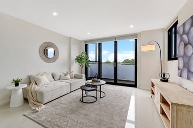 Property 23, 11-19 Thornleigh Street, Thornleigh NSW 2120 IMAGE 0