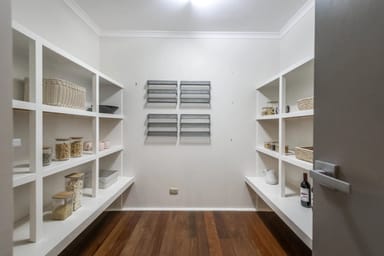 Property 2 Terrigal Crescent, O'Malley ACT 2606 IMAGE 0