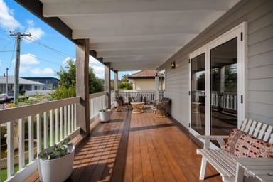 Property 15 Kitchener Avenue, Beauty Point TAS 7270 IMAGE 0