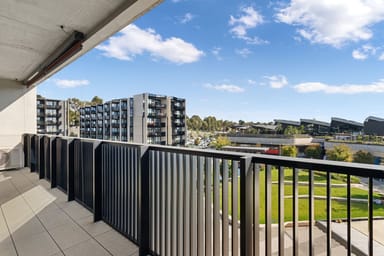 Property 307/15 Foundation Boulevard, Burwood East VIC 3151 IMAGE 0