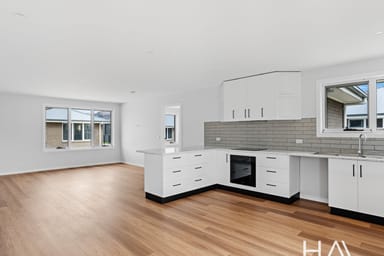 Property 3/4 Burnett Street, Kempton TAS 7030 IMAGE 0