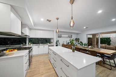 Property 11 Pearsall Gardens, Mullaloo WA 6027 IMAGE 0