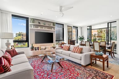Property 3102, 40C Langlee Avenue, Waverley NSW 2024 IMAGE 0