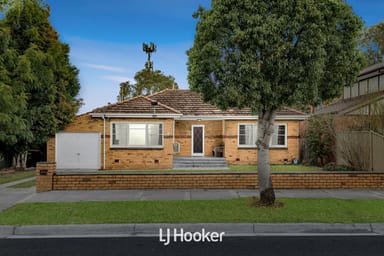 Property 18 Oswald Street, Dandenong VIC 3175 IMAGE 0