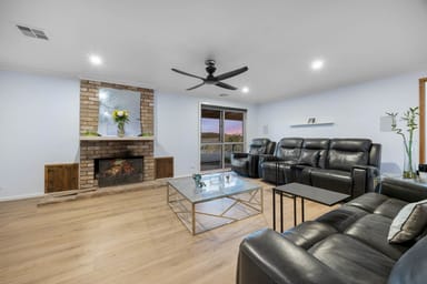 Property 28 View Bank Lane, Riddells Creek VIC 3431 IMAGE 0