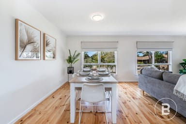 Property 4 and 4A Earls Court, Golden Square VIC 3555 IMAGE 0